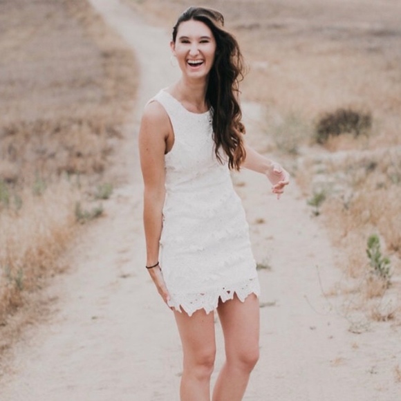 Meet your Posher, Lauren - Picture 1 of 1